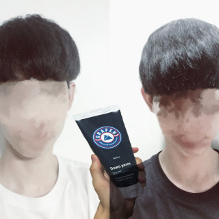 won.님이 올린 리뷰 사진 1