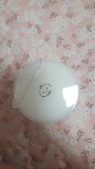 하이루하이루님이 올린 리뷰 사진 3