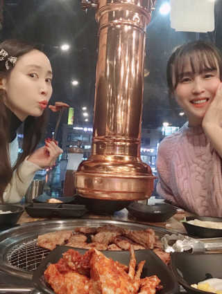글라라5205님이 올린 리뷰 사진 4