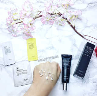 MaddyReviews님이 올린 리뷰 사진 1
