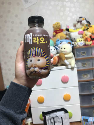 송히님이 올린 리뷰 사진 4