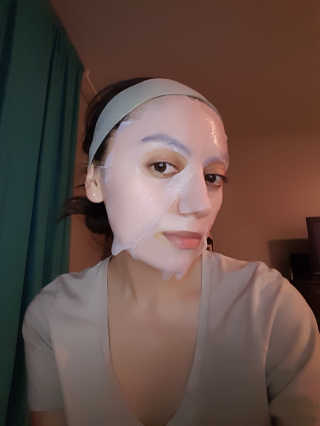 Crazygracie님이 올린 리뷰 사진 3