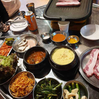 류하님이 올린 리뷰 사진 1