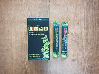토야님이 올린 리뷰 사진 1