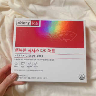 노나나님이 올린 리뷰 사진 3