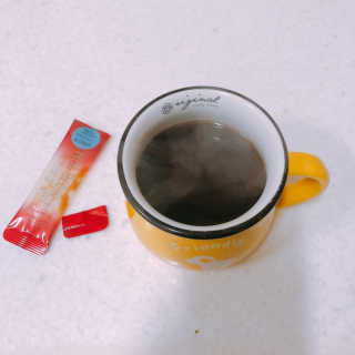 쩬님이 올린 리뷰 사진 2