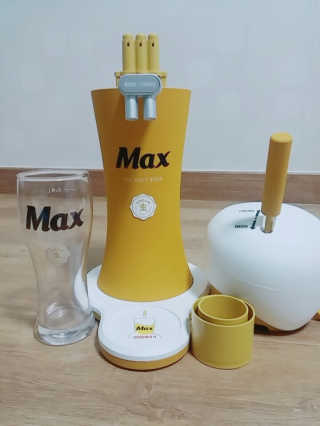 민님이 올린 리뷰 사진 4