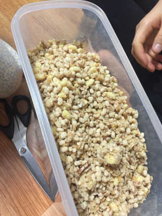 김금지님이 올린 리뷰 사진 1