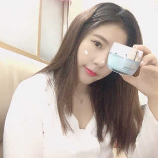 원블링님이 올린 리뷰 사진 1
