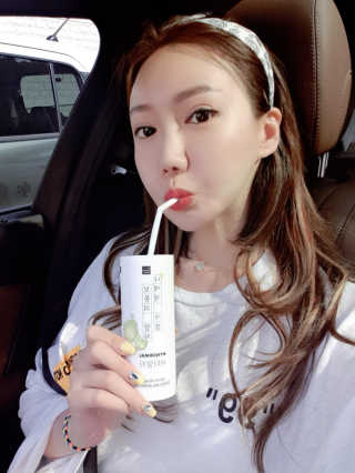 퀸님님이 올린 리뷰 사진 1
