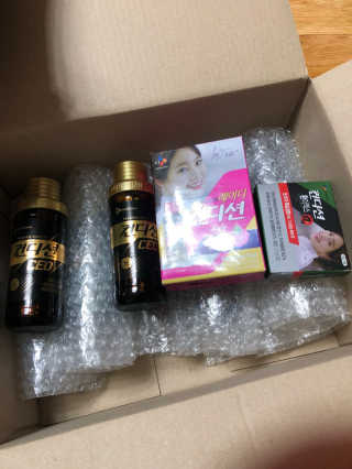 꽃찐빵님이 올린 리뷰 사진 2
