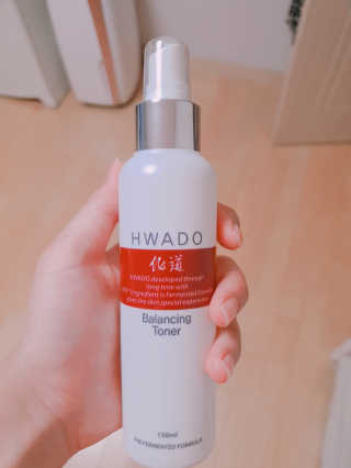 오은성님이 올린 리뷰 사진 1