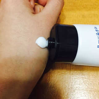MinjiKim님이 올린 리뷰 사진 3