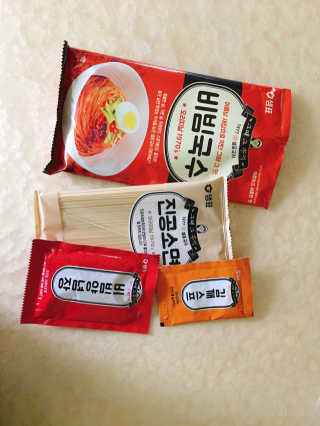 룰류랄라님이 올린 리뷰 사진 4