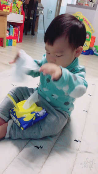 이레네님이 올린 리뷰 사진 2