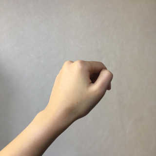 뼐공듀님이 올린 리뷰 사진 3