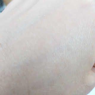 찐♡♡♡님이 올린 리뷰 사진 3