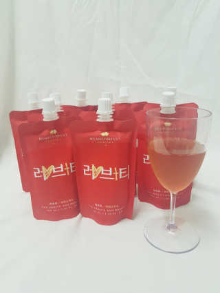 아가맘님이 올린 리뷰 사진 3