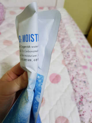 지원님이 올린 리뷰 사진 2