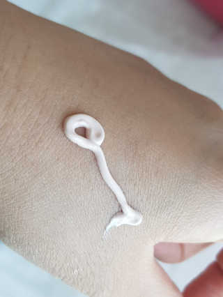 soon님이 올린 리뷰 사진 3