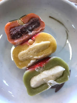 조언니님이 올린 리뷰 사진 2