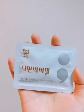 HanBitSung님이 올린 리뷰 사진 2