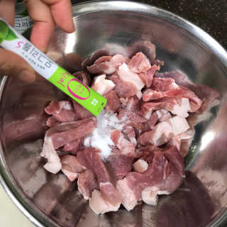 JeongsooJanLee님이 올린 리뷰 사진 2