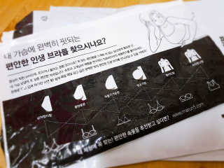 항항항님이 올린 리뷰 사진 1