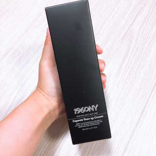 코라리님이 올린 리뷰 사진 1