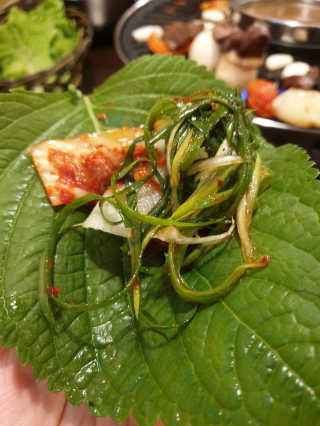히블리님이 올린 리뷰 사진 3