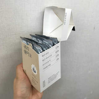 juuuuuuhuuuuu님이 올린 리뷰 사진 4
