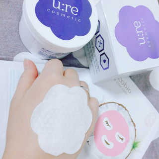 유도미님이 올린 리뷰 사진 2