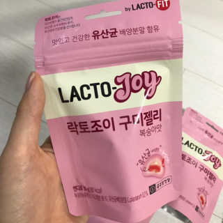 응디니님이 올린 리뷰 사진 2