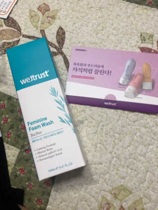 조원화님이 올린 리뷰 사진 1