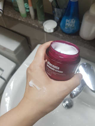 사키나이리님이 올린 리뷰 사진 4