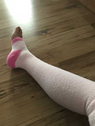 ㅇㄴㅇ님이 올린 리뷰 사진 1