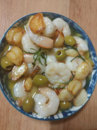 GyeongaMoon님이 올린 리뷰 사진 1