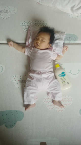 아기용님이 올린 리뷰 사진 1