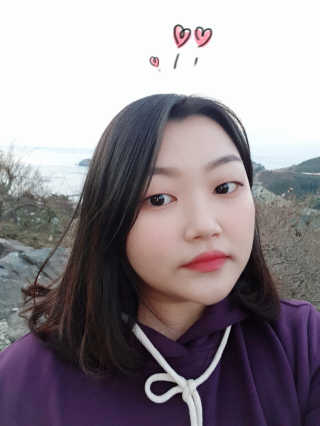 [블랙루즈] 업 앤 다운 트리플 컨투어링 — 4점을 준 리뷰어가 2018년 12월 올린 사용 사진