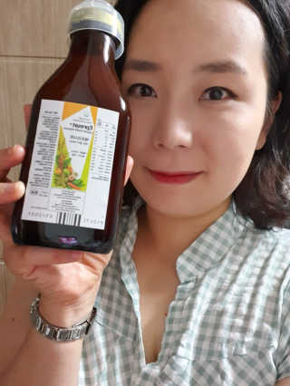 펭순맘님이 올린 리뷰 사진 2