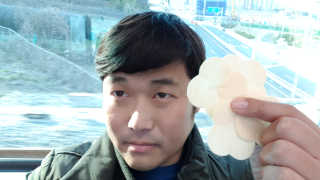 4U님이 올린 리뷰 사진 1