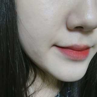 쩡님이 올린 리뷰 사진 2