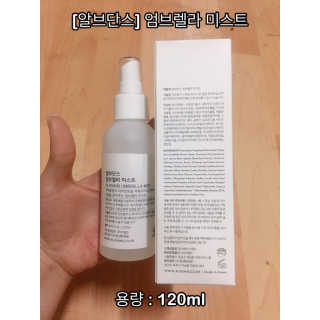 김리하님이 올린 리뷰 사진 2