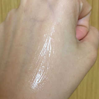 오지수님이 올린 리뷰 사진 3
