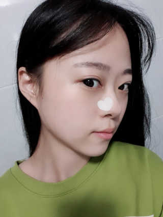 밍님이 올린 리뷰 사진 2