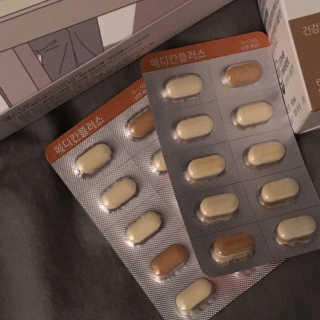 메디포스트 모비타 메디칸플러스 — 5점을 준 리뷰어가 2018년 12월 올린 사용 사진