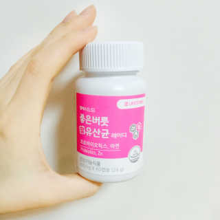 안혜정님이 올린 리뷰 사진 1