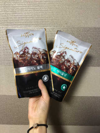 맞팔thankscoco님이 올린 리뷰 사진 1