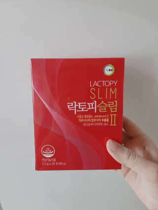 COCOjini님이 올린 리뷰 사진 1