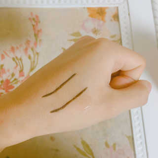 채련님이 올린 리뷰 사진 2